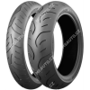 Bridgestone BATTLAX T30 EVO 180/55 R17 73W TL ZR