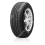 Hankook OPTIMO ME02 K424