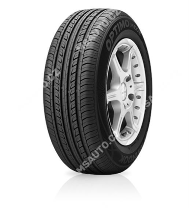 Hankook OPTIMO ME02 K424