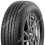Fronway ECOGREEN 55