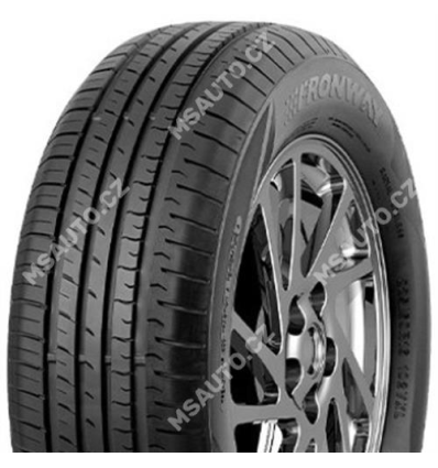 Fronway ECOGREEN 55