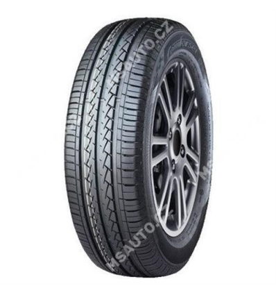 Comforser CF610