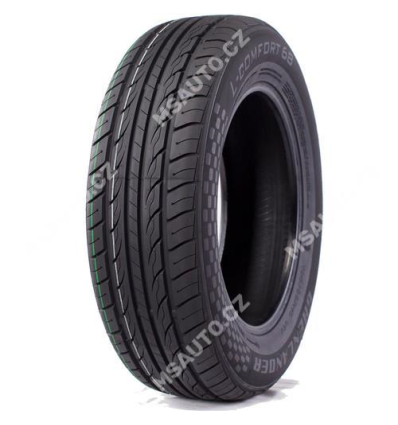 Grenlander L-COMFORT 68