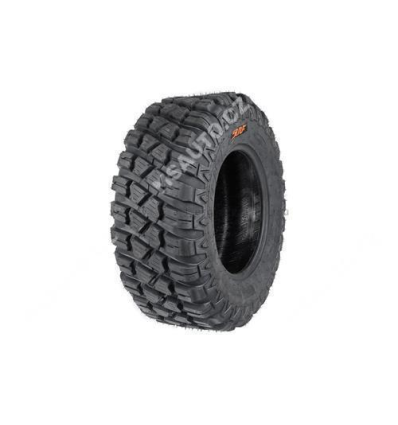 Sunf A-047 PREMIUM COMPOUND