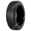Dunlop WINTER TRAIL