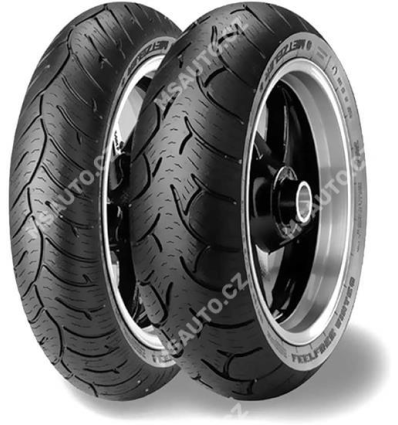 Metzeler FEELFREE WINTEC