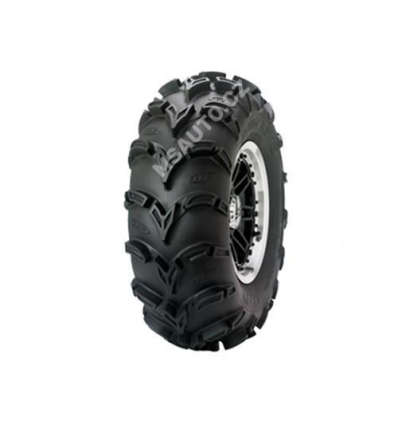 ITP MUD LITE XL
