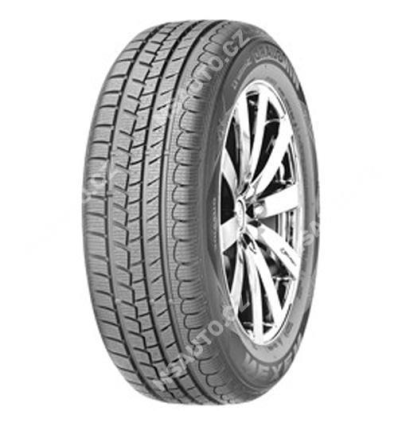 Nexen WINGUARD SNOW G