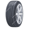 Hankook OPTIMO K415 OE Hyundai 235/50 R18 97V TL