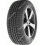 Fulda 4X4 ROAD