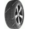 Fulda 4X4 ROAD 285/50 R20 112H TL M+S FP