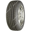 Goodyear EAGLE NCT5 BMW 245/40 R18 93Y TL ROF FP