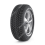Goodyear ULTRA GRIP