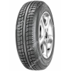 Sava EFFECTA PLUS 155/80 R13 83T TL XL