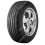 Bridgestone TURANZA ER30
