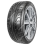 Pirelli P ZERO CORSA DIREZ.
