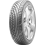 Pirelli P ZERO ASIMM.