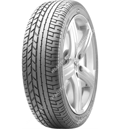 Pirelli P ZERO ASIMM.
