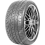 Pirelli P ZERO CORSA ASIMM. LEFT