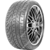 Pirelli P ZERO CORSA ASIMM. LEFT 335/30 R18 102Y TL LEVÁ KS ZR