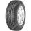 Continental WINTER CONTACT 4X4