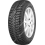 Continental CONTI WINTER CONTACT TS 800