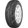 Continental CONTI WINTER CONTACT TS 800 145/80 R13 75Q TL M+S 3PMSF