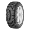 Continental CONTI WINTER CONTACT TS 810 Mercedes 185/65 R15 88T TL M+S 3PMSF ML