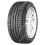 Continental CONTI WINTER CONTACT TS 790V