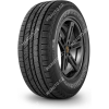 Continental CONTI CROSS CONTACT LX OE VW 245/65 R17 111T TL XL M+S