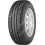 Continental CONTI ECO CONTACT 3