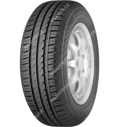 Continental CONTI ECO CONTACT 3