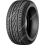 Continental CONTI PREMIUM CONTACT