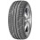 Michelin PILOT EXALTO PE2