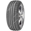 Michelin PILOT EXALTO PE2 Porsche 205/55 R16 91Y TL ZR