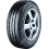 Continental VANCO CONTACT 2