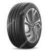 Michelin LATITUDE SPORT 275/45 R21 110Y TL XL