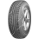 Dunlop GRANDTREK TOURING A/S