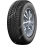 Dunlop SP WINTER RESPONSE
