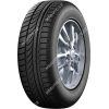 Dunlop SP WINTER RESPONSE OE AUDI 185/60 R15 88H TL XL M+S 3PMSF