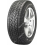 Pirelli SCORPION ATR