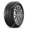 Michelin LATITUDE ALPIN Porsche 255/55 R18 109V TL XL M+S 3PMSF