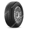 Michelin LATITUDE CROSS 235/70 R16 106H TL M+S DT