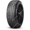 Pirelli WINTER 240 SOTTOZERO SERIE II Mercedes 215/45 R18 93V TL XL M+S 3PMSF FP