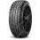 Pirelli WINTER 270 SOTTOZERO SERIE II