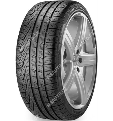 Pirelli SOTTOZERO II