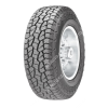 Hankook DYNAPRO ATM RF10 205/70 R15 96T TL M+S FP