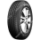 Barum BRAVURIS 4x4