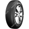 Barum BRAVURIS 4x4 205/70 R15 96T TL M+S
