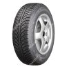 Fulda KRISTALL MONTERO 3 165/65 R14 79T TL M+S 3PMSF